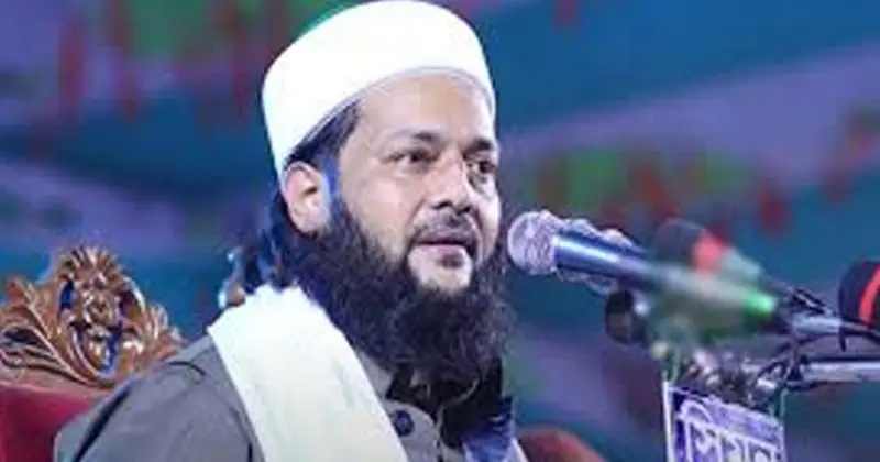 কাদীয়ানীদেরকে রাষ্ট্রীয়ভাবে অমুসলিম ঘোষণা করতেই হবে