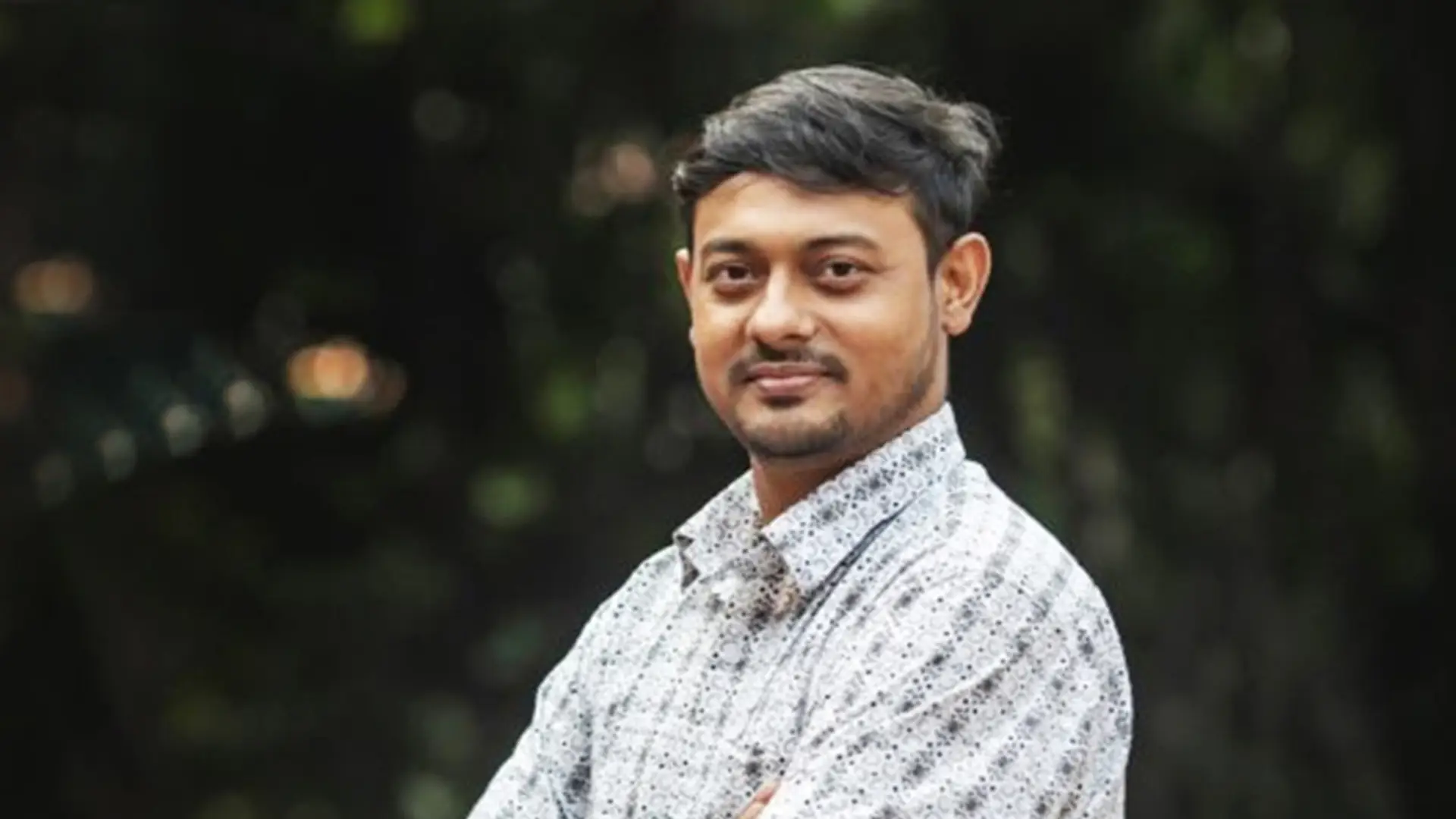 ‘কত আসন পাবে আগেই ঠিক ছিল’ অভিযোগ নাসীরুদ্দীন পাটওয়ারীর