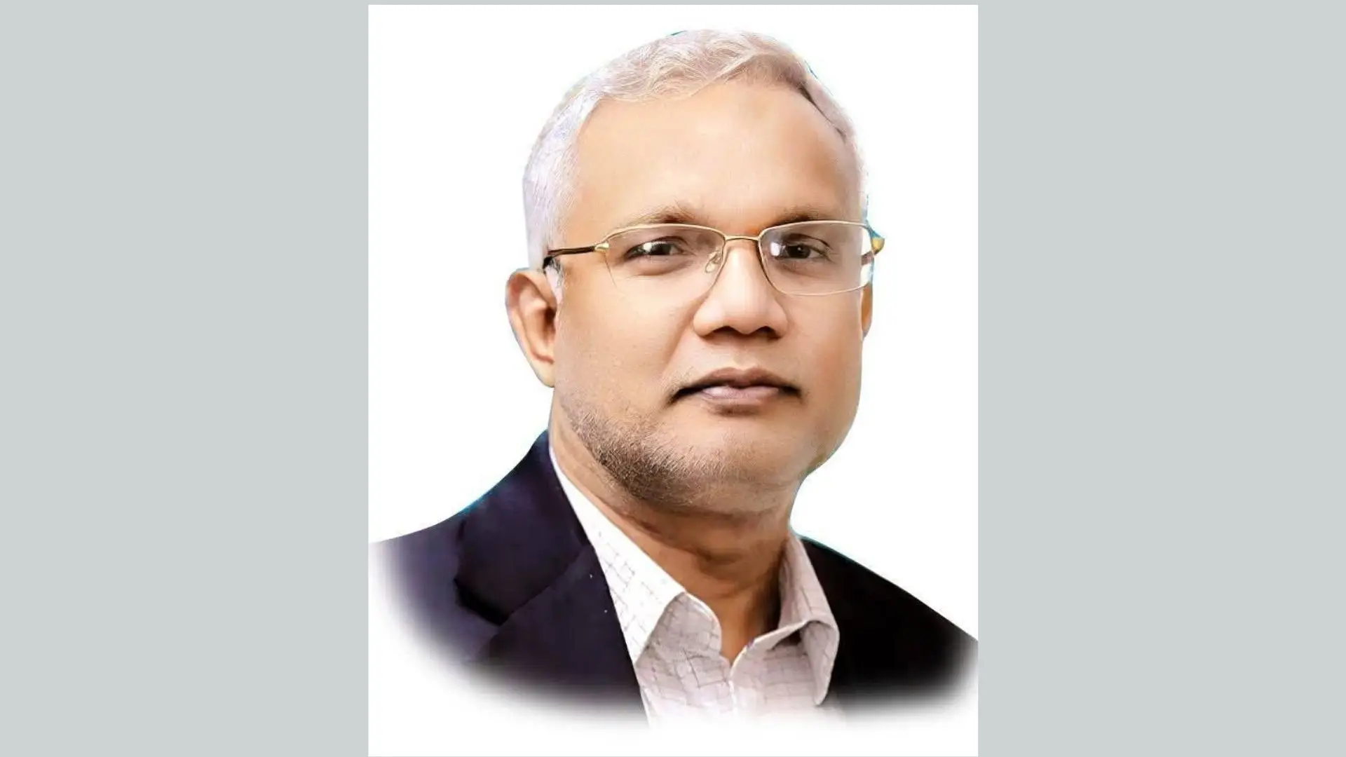জনগণের রায়ে আগে সংসদ পরে নির্বাচন