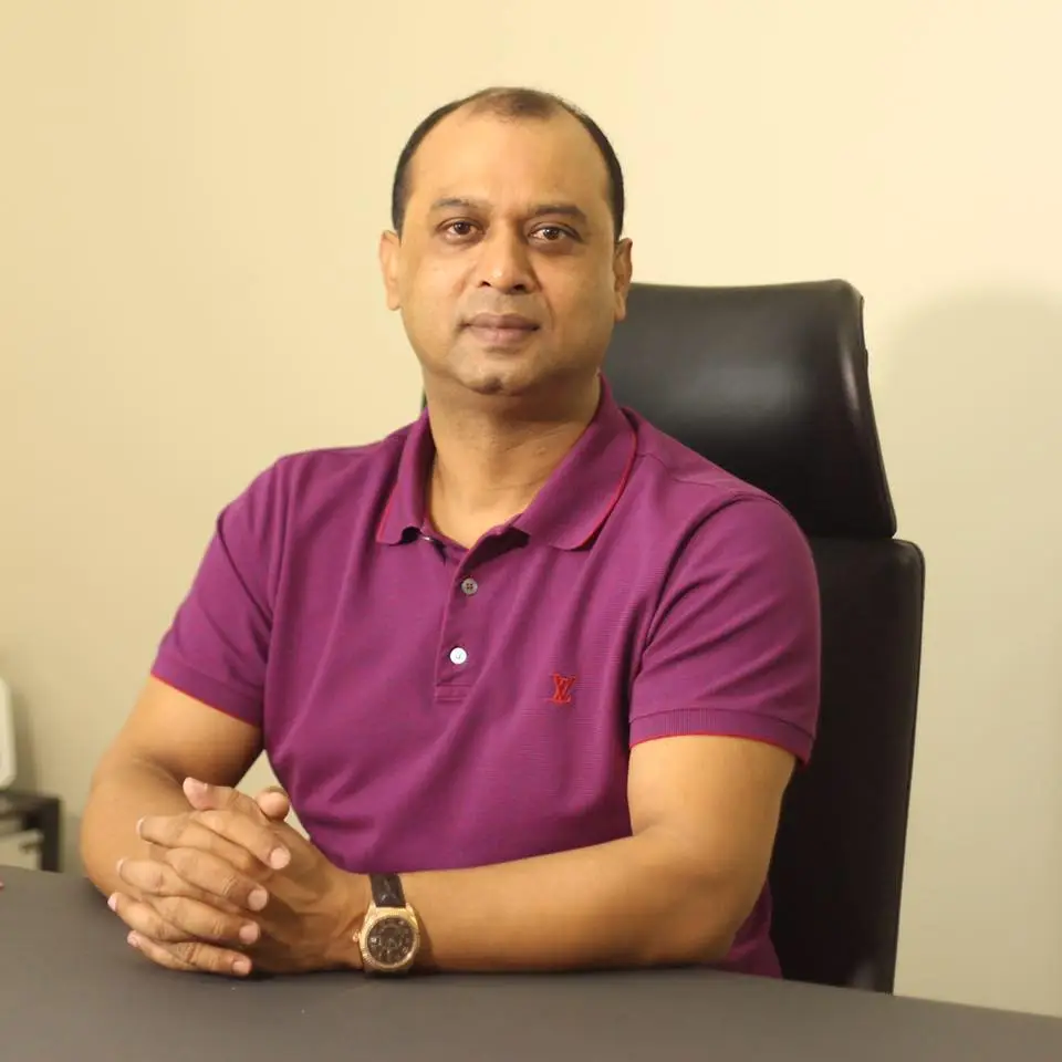হাদি হত্যা মামলায় নতুন মোড়, সামনে এলো শাহীন চেয়ারম্যানের নাম