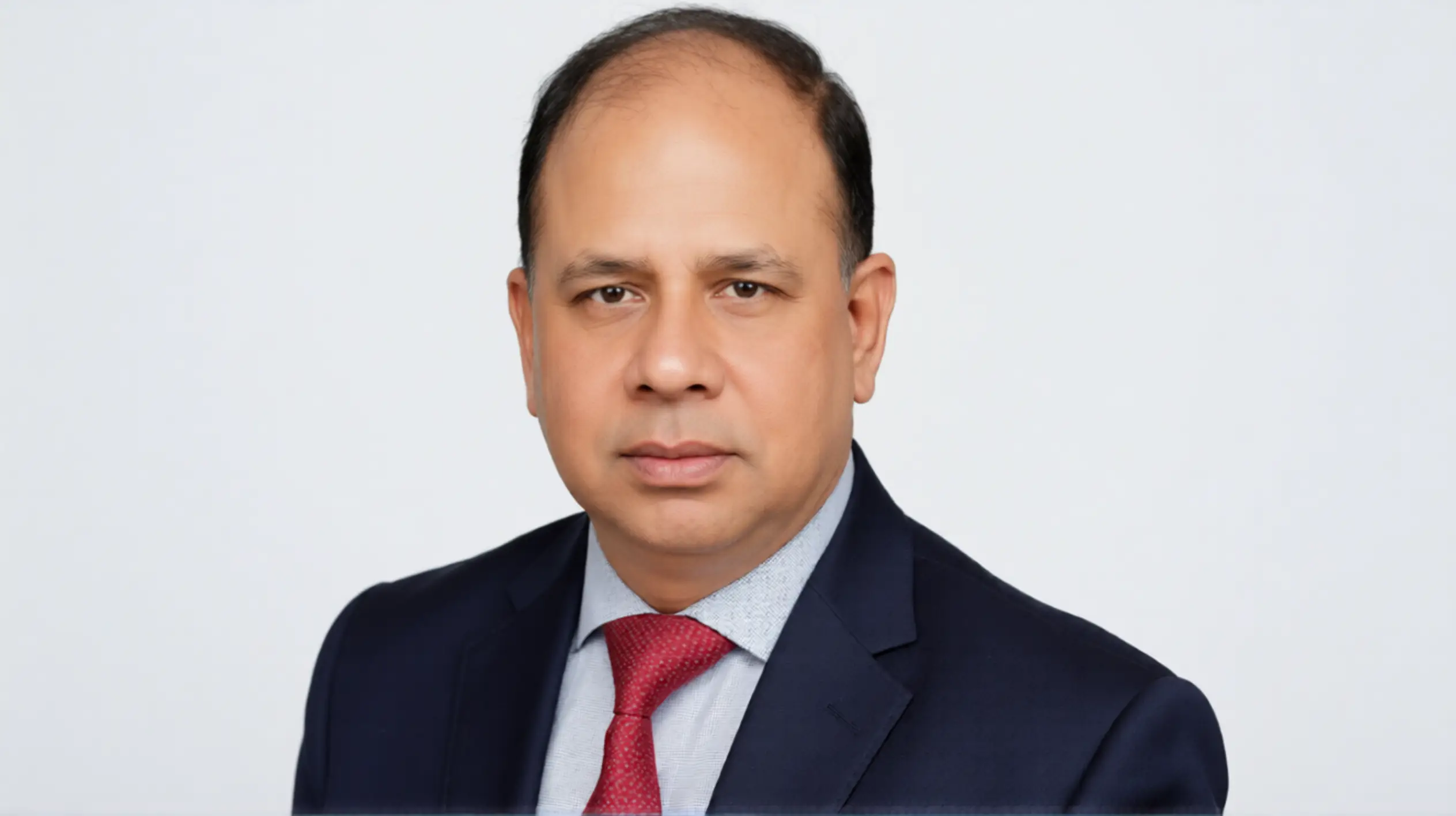 আইসিটির নতুন চিফ প্রসিকিউটর আমিনুল ইসলাম