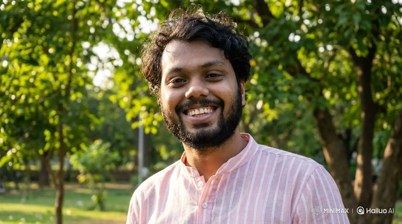 ওসমান হাদির অবস্থা আশঙ্কাজনক,  মৃত্যুর সংবাদ গুজব: ইনকিলাব মঞ্চ