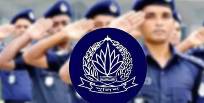 নিরপেক্ষতা নিশ্চিতে পদক্ষেপ