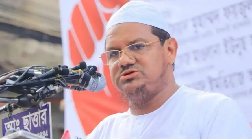 ইসলামী আন্দোলনের দৃষ্টিতে ডাকসু নির্বাচন: আগামী রাজনীতির দিশা