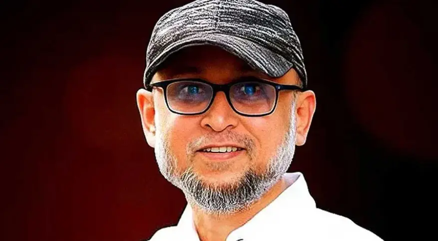 নির্বাচনের পথে বাংলাদেশ: ডাকসুকে ইঙ্গিত উপদেষ্টা ফারুকীর