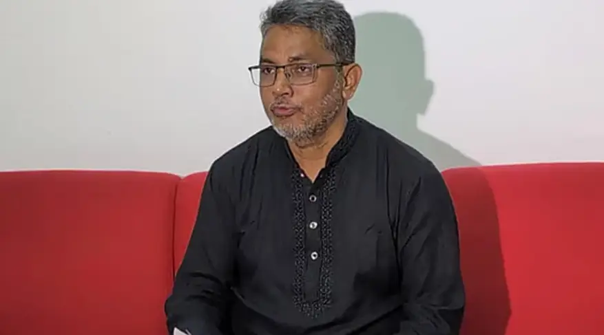 ডাকসু নির্বাচনের ফল: আজ রাতেই ঘোষণা