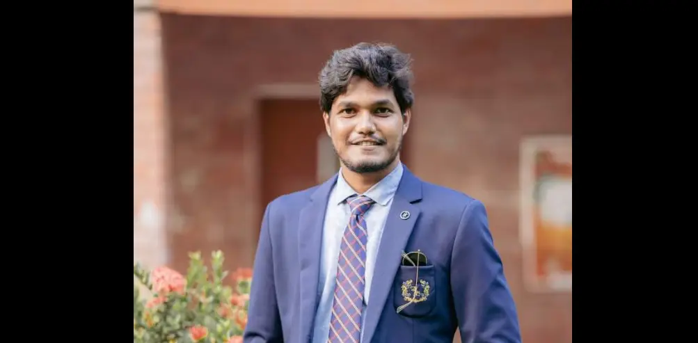 ডাকসু নির্বাচনের ফলাফল: কারচুপির অভিযোগ, প্রত্যাখ্যান ছাত্রদলের ভিপি প্রার্থীর