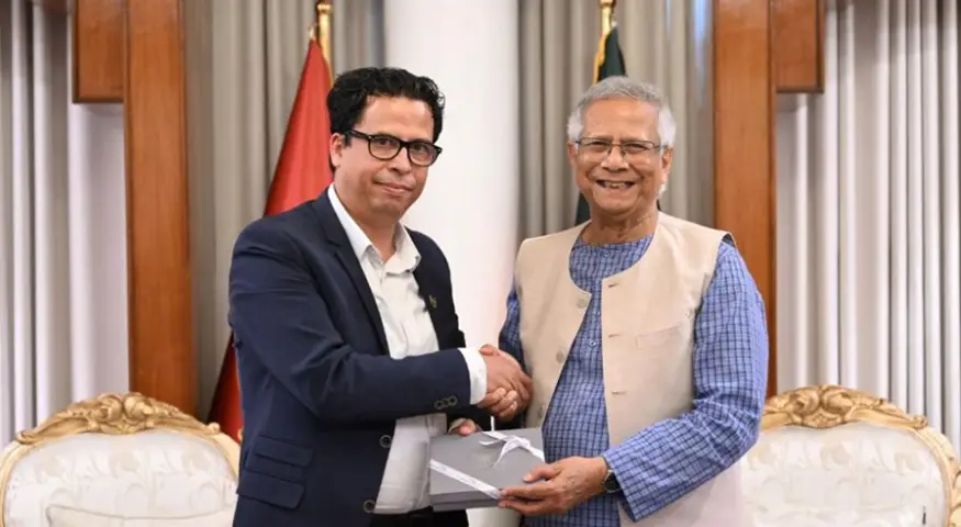 অবাধ ও সুষ্ঠু নির্বাচনের আহ্বান ইউরোপীয় মানবাধিকার প্রধানের