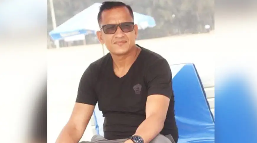 গাজীপুরে স্বেচ্ছাসেবক লীগ নেতার বিরুদ্ধে অভিযোগের পাহাড়