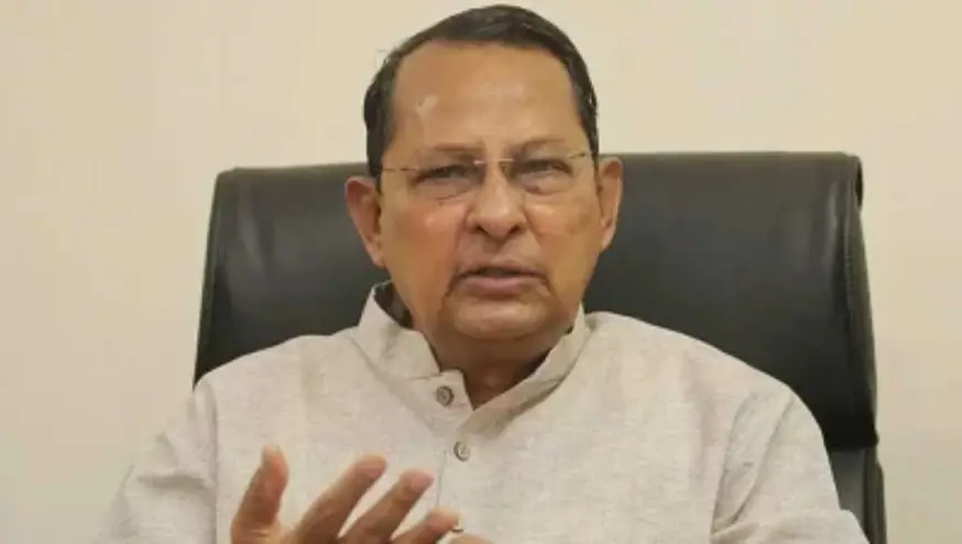 ২৯ সেপ্টেম্বর ট্রাইব্যুনালে ইনুকে হাজিরের নির্দেশ