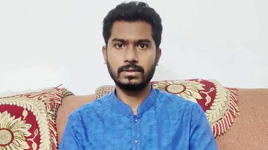 এনসিপি নেতাদের টিভি মালিকানা: নুরের মন্তব্যে বিতর্ক