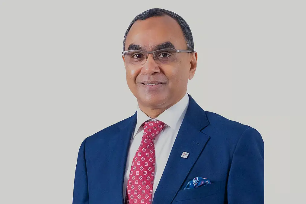 গভর্নর নিয়োগ নিয়ে বিতর্ক: ঋণ পুনঃতফসিল প্রসঙ্গে প্রশ্ন