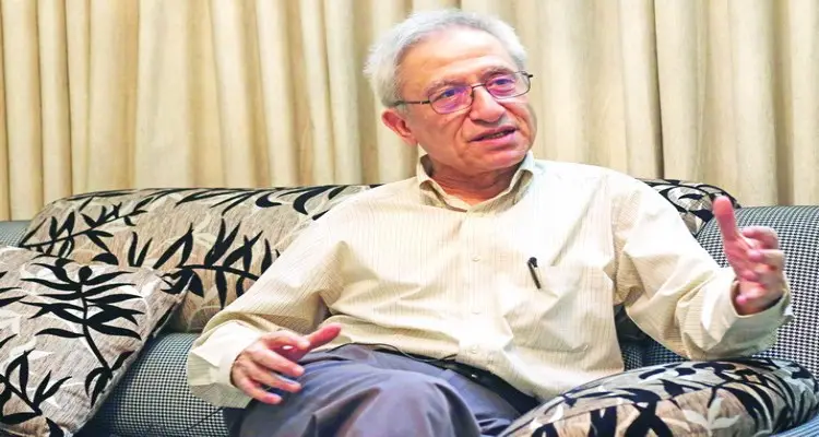 গভর্নর নিয়োগে স্বার্থের দ্বন্দ্বের শঙ্কা, স্বাধীনতা নিয়ে প্রশ্ন টিআইবির