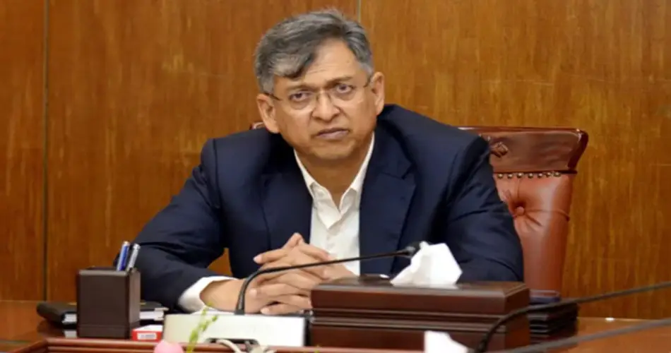 আইনশৃঙ্খলা পরিস্থিতির উন্নতিতে সেনাবাহিনী প্রত্যাহারের উদ্যোগ: স্বরাষ্ট্রমন্ত্রী