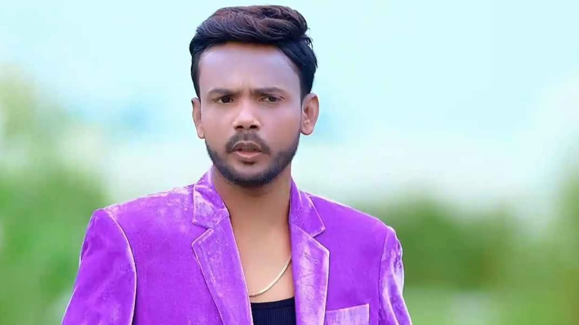 হিরো আলমকে হামলার মামলায় দুই আসামির জামিন বাতিল, গ্রেফতারি পরোয়ানা জারি