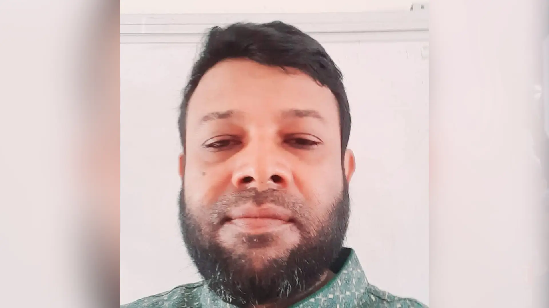 নাটোরে বিএনপি নেতাকে জবাই করে হত্যা, আগুনে প্রাণ গেলো বৃদ্ধার