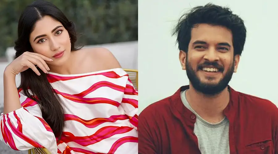 চা বাগানের অজানা বাস্তবতা নিয়ে আসছে ‘চা গরম’