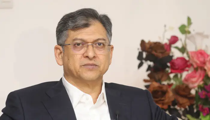 জাতিসংঘ পুলিশ সম্মেলনে যোগ দিতে যুক্তরাষ্ট্র যাচ্ছেন স্বরাষ্ট্রমন্ত্রী