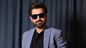 পশ্চিমবঙ্গে ক্ষমতার পালাবদল, বিজেপিকে অভিনন্দন জানালেন অভিনেতা জিৎ