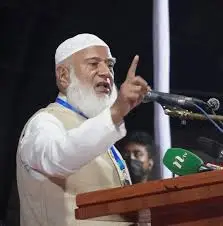 প্রশাসনে আনুগত্যের রাজনীতি ও দক্ষতার মূল্যায়ন বদলায়