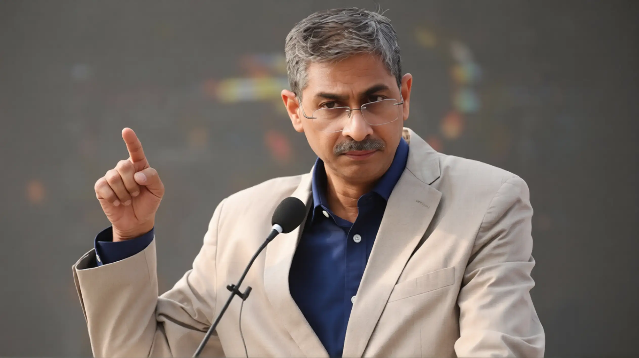 পাঁচ বছরে ২০ হাজার কি. মি. খাল খননের লক্ষ্য: পানিসম্পদমন্ত্রী