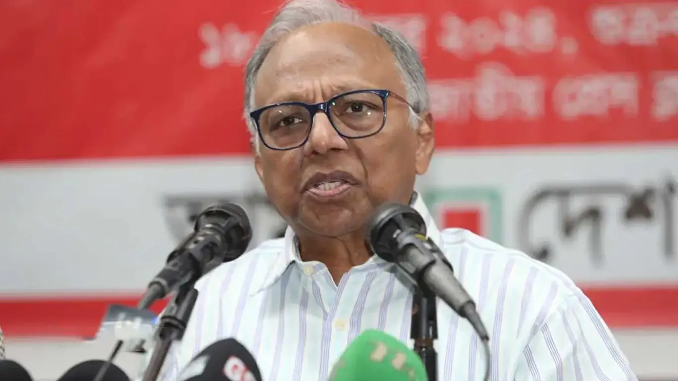 ঋণখেলাপি ও দ্বৈত নাগরিকদের দখলে ভবিষ্যৎ আইনপ্রণেতাদের তালিকা