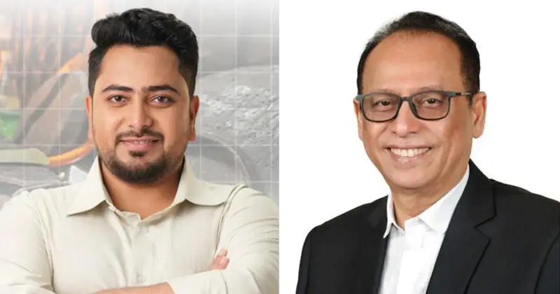 এম এ কাইয়ুমের প্রার্থিতার বৈধতা চ্যালেঞ্জ করে রিট করেছেন নাহিদ ইসলাম