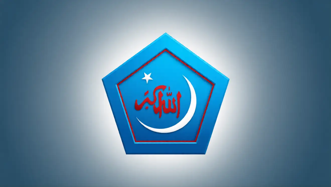শাকসু নির্বাচন স্থগিত: দেশব্যাপী চার দিনের কর্মসূচি ঘোষণা ছাত্রশিবিরের