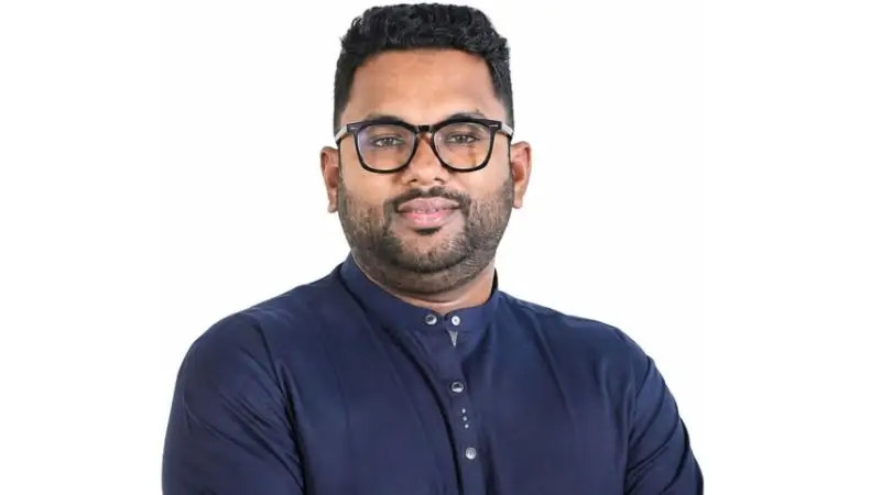 চাঁদাবাজির অভিযোগে এমপির ছেলেকে ডিবিতে জিজ্ঞাসাবাদ
