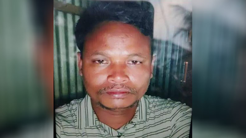 লালমনিরহাট সীমান্তে বিএসএফের গুলিতে বাংলাদেশি নিহত