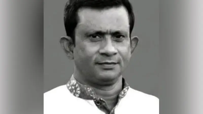 চট্টগ্রাম কারাগারে আওয়ামী লীগ নেতার মৃত্যু