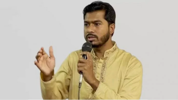 শর্তে রাজি না হলে মালয়েশিয়ার শ্রমবাজার বন্ধই থাকবে: প্রবাসী কল্যাণ প্রতিমন্ত্রী