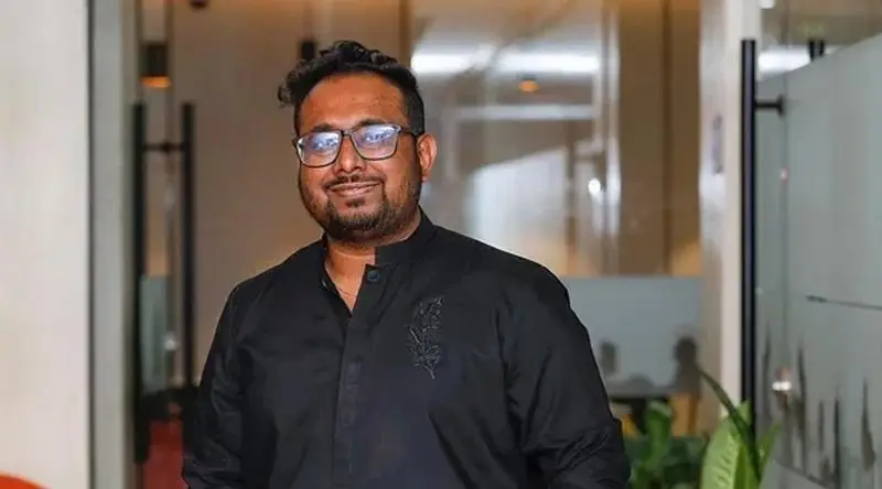 বাণিজ্যিকের পাশাপাশি বছরে একটি ‘মনের সিনেমা’ বানানোর ঘোষণা নির্মাতা রায়হান রাফির