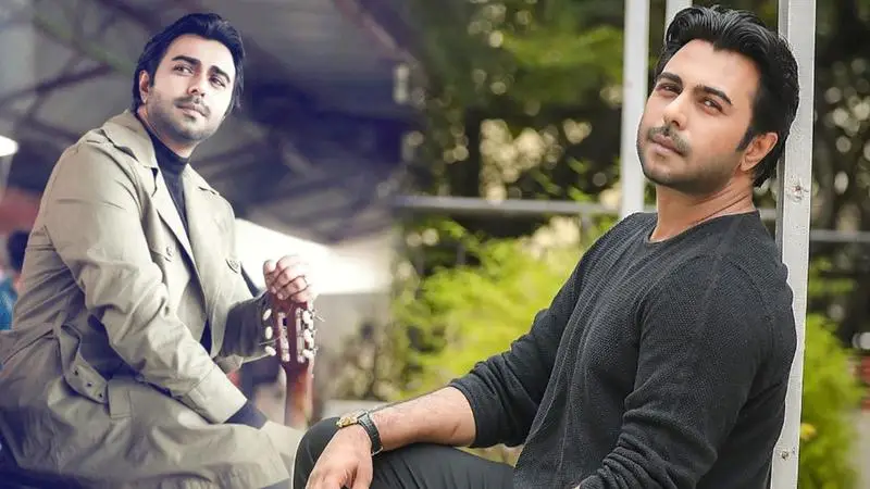 যুক্তরাষ্ট্রে প্রথম একক সংগীতানুষ্ঠানে মঞ্চে উঠছেন অপূর্ব