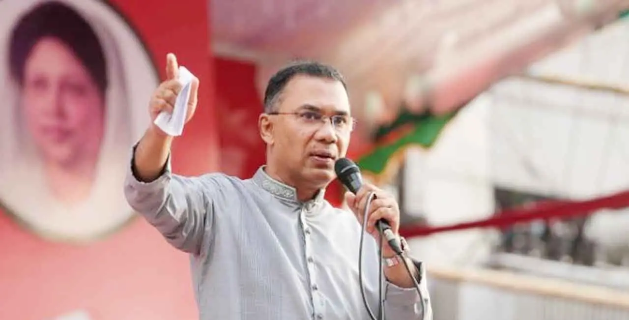 প্রবীণদের আর্থিক নিরাপত্তা ও স্বাস্থ্যসেবায় কাজ করছে সরকার: প্রধানমন্ত্রী