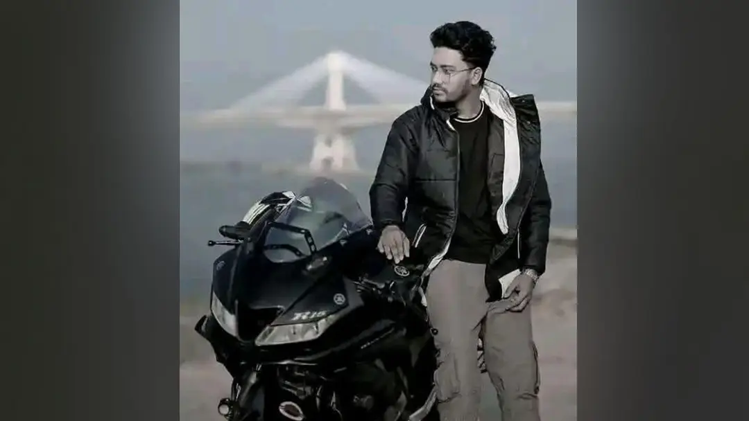 বন্ধুকে বিদায় জানাতে গিয়ে নিজেই চিরবিদায় নিলেন সৌদি প্রবাসী
