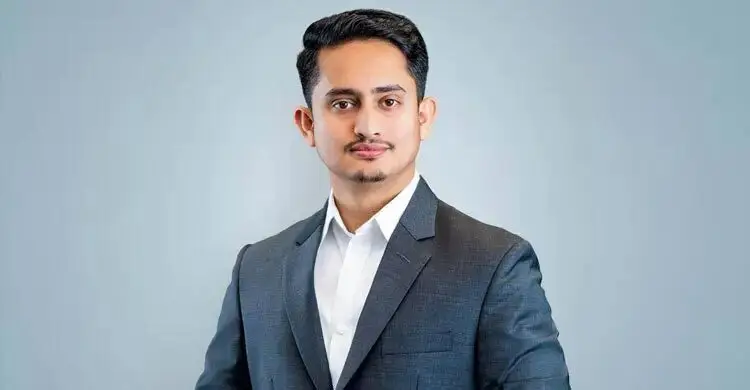 ‘জুলাই সনদ ও অভ্যুত্থানের আকাঙ্ক্ষার সঙ্গে গাদ্দারি’-সারজিস আলম