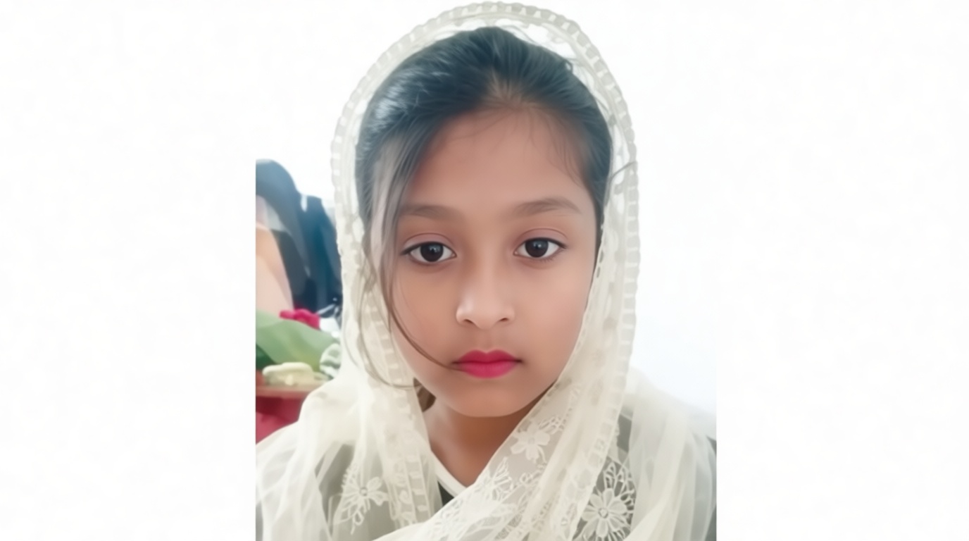 মিয়ানমার সীমান্ত থেকে ছোড়া গুলিতে আহত শিশু হুজাইফা, আইসিইউতে শঙ্কাজনক অবস্থায়