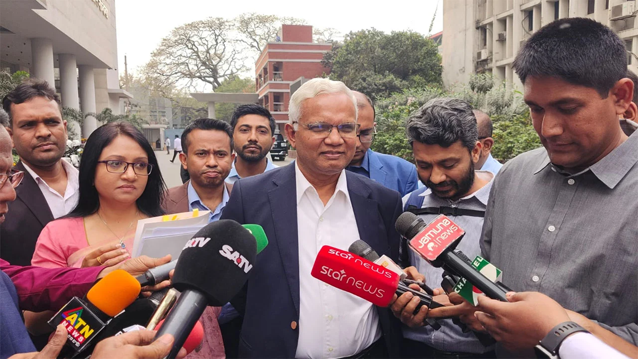 ফ্যামিলি কার্ডের কার্যক্রম সারা দেশে ছড়িয়ে দেওয়া হবে: সমাজকল্যাণমন্ত্রী